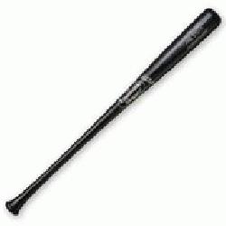 lugger MLBC271B Pro Ash Wood Baseball Bat 34 Inch